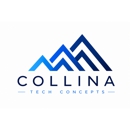 Collina Tech Concepts - Marketing Consultants