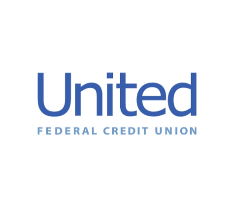 United Federal Credit Union - Battle Creek - Battle Creek, MI