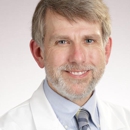 Gregory E. Cooper, MD - Physicians & Surgeons