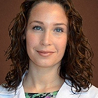 Dr. Rachel R Rome, MD