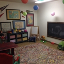 Choices Counseling Center
