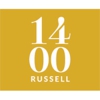 1400 Russell Apartments gallery