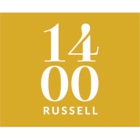 1400 Russell Apartments