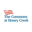 The Commons at Honey Creek