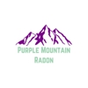 Purple Mountain Radon gallery