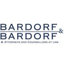 Bardorf & Bardorf PC - Attorneys