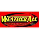 Weather All Roofing - Roofing Contractors
