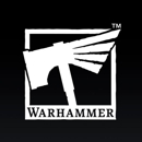 Warhammer - Hobby & Model Shops