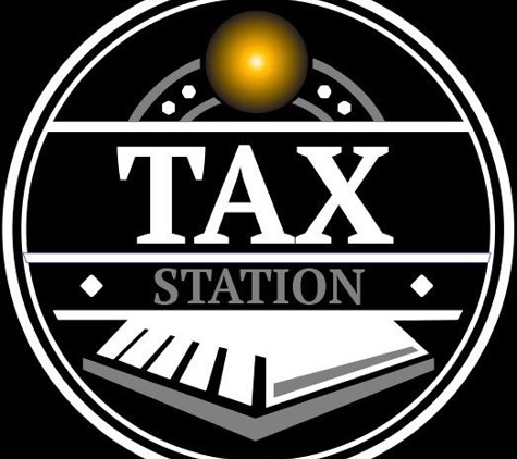 Tax Station Inc - Avon, MA