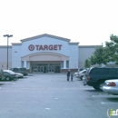 Target - General Merchandise