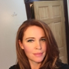 Jennyssight Psychic Medium gallery