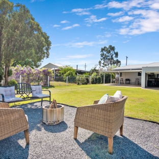 GNF Real Estate Warwick - Warwick, QLD