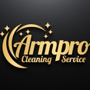 Armpro Cleaning Service - Carpet & Rug Cleaning Equipment & Supplies
