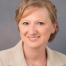Iwona Podzielinski, MD - Physicians & Surgeons