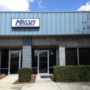 Massey Services Inc - Pest Control Services