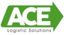 Ace Logistic Solutions