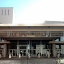 Times-Union Center for the Performing Arts - Concert Halls