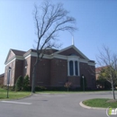 Brentwood United Methodist Church - United Methodist Churches