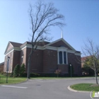 Brentwood United Methodist Church
