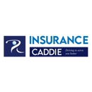 Insurance Caddie - Homeowners Insurance