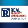 Real Property Management Connection gallery