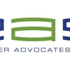 Employer Advocates Group gallery