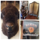 Bison Coffeehouse