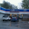 Cumberland Farms gallery