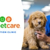 VIP Petcare Vaccination Clinic gallery