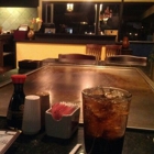 O'Hana Japanese Steakhouse