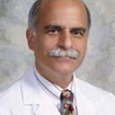 Dr. Eliot R. Rosenkranz, MD - Physicians & Surgeons, Cardiovascular & Thoracic Surgery
