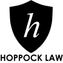 Hoppock Law Firm - Immigration Law Attorneys
