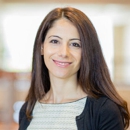 Zeina Karam, MD - Physicians & Surgeons, Nephrology (Kidneys)