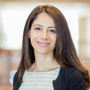 Zeina Karam, MD