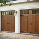 Sam's Garage Doors - Garage Doors & Openers