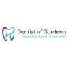 Dentist of Gardena gallery
