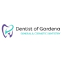 Dentist of Gardena