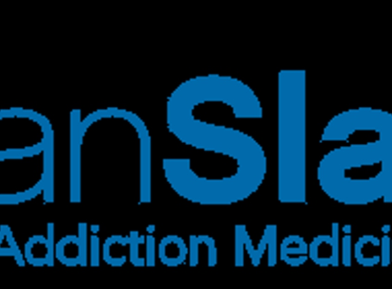 CleanSlate Addiction Treatment Centers - Fort Wayne, IN