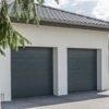 American Palm Beach Garage Door Corp gallery