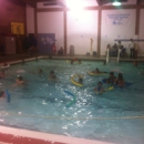 Lindberg High School Swimming Pls - Schools