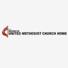 Brooklyn United Methodist Church Home gallery