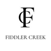 Fiddler Creek gallery