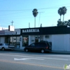 Barberia Barber Shop gallery