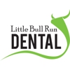 Little Bull Run Dental gallery