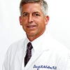 Dr. David R. Arbutina, MD gallery