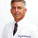Dr. David R. Arbutina, MD - Physicians & Surgeons