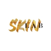 SKIN Lab Aesthetic Beauty Studio gallery