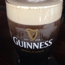 Connolly's Irish Pub - Bars