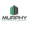 The Murphy Elevator Company gallery