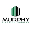 The Murphy Elevator Company - Elevator Repair